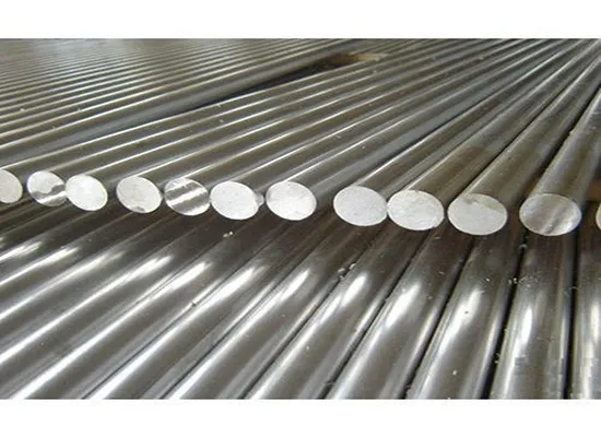 haynes-superalloys 160